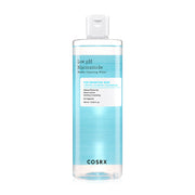COSRX