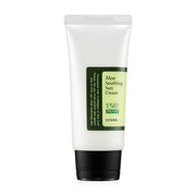 COSRX Aloe Soothing Sun Cream SPF50+/PA+++ 50ml