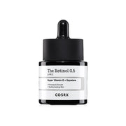 COSRX The Retinol 0.5 Oil 20ml