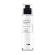 COSRX The 6 Peptide Skin Booster Serum 150ml