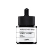 COSRX The Hyaluronic Acid 3 Serum 20ml