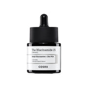 COSRX The Niacinamide 15 Serum 20ml