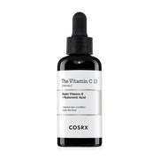 COSRX The Vitamin C 13 Serum 20ml