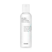COSRX AHA BHA Vitamin C Daily Toner 150ml