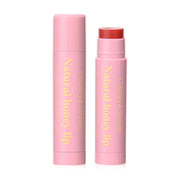 Country & Stream Honey Lip Balm 4.5g #CP02