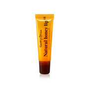 Country & Stream Natural Honey Lip Serum 10g