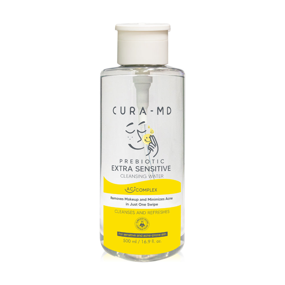 Cura-MD