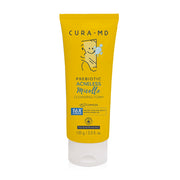 Cura-MD Prebiotic Acneless Micelle Cleansing 100g