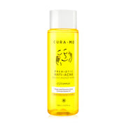 Cura-MD Prebiotic Anti-Acne Balance Essence Toner 150ml