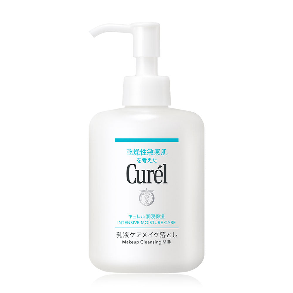 Curel