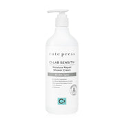 Cute Press Shower Cream - Ci-Lab Sensitiv Moisture Repair - Beauty Buddy