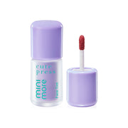Cute Press Mini-More Face Tint 2g #03
