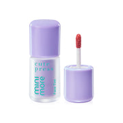 Cute Press Mini-More Face Tint SPF30 PA+++ 2g #02