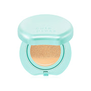 Cute Press Hybrid Brightening Cushion SPF 50 PA++++ 15g #N40