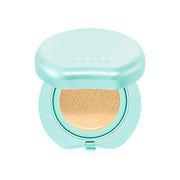 Cute Press Hybrid Brightening Cushion SPF 50 PA++++ 15g #P30