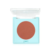 Cute Press Blush - A Joyful Journey Soft Stain #03 Shiny Brick - Beauty Buddy