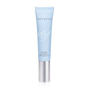 Cute Press Foundation - Evory Snow Ultralight SPF30/PA+++ - Beauty Buddy