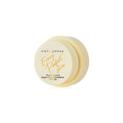 Cute Press Foundation - Super Cover with Vitamin E SPF30 - Beauty Buddy