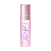 Cute Press Makeup Fixing Spray - Silicone-Free, Long-Lasting Oil Control - Beauty Buddy