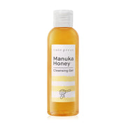 Cute Press Cleansing Gel - Manuka Honey 160ml - Beauty Buddy