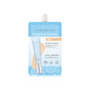 Cute Press Evory Snow Ultralight Foundation SPF30/PA+++ 5g #N1