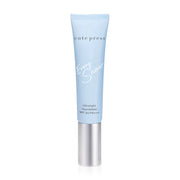 Cute Press Evory Snow Ultralight Foundation SPF30/PA+++ #N1