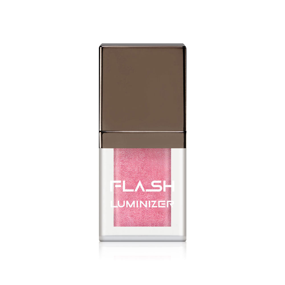 Cute Press Flash Luminizer 2ml #03 Gemstone