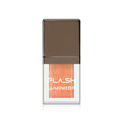 Cute Press Flash Luminizer 2ml #04 Solar Sparkle