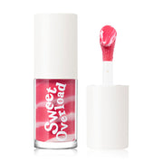 Cute Press Lip Serum - Sweet Overload Cotton Candy - Beauty Buddy