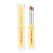 Cute Press Lip Tint Gel - SPF40 PA++++ Cinnamon Jam - Beauty Buddy