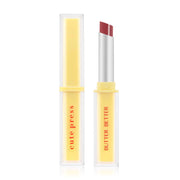Cute Press Lip Tint Gel - SPF40 PA++++ Red Velvet - Beauty Buddy