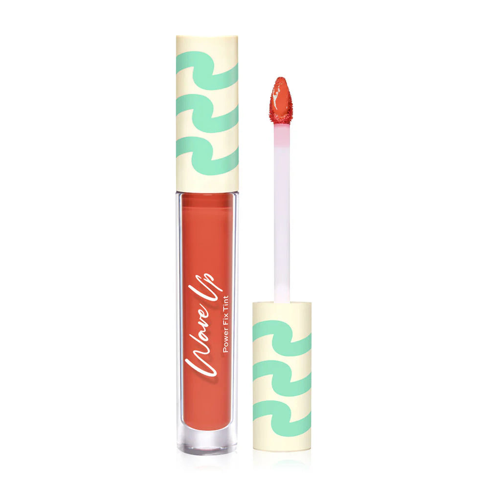 Cute Press Wave Up Power Fix Tint 2.5g #OR03