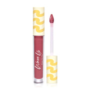 Cute Press Wave Up Power Fix Tint 2.5g #PK06 Mixed Berry