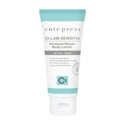 Cute Press Body Lotion - Ci-Lab Sensitive Moisture Repair - Beauty Buddy