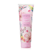 Cute Press Body Lotion - Sweet Musk Scent, 250g - Beauty Buddy