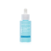 Cute Press Booster Serum - 10% Ceramide B5 Complex - Beauty Buddy