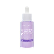 Cute Press Booster Serum - 10% Peptide Collrepair Complex - Beauty Buddy