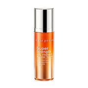 Cute Press Facial Serum - 10% Vitamin C Booster Capsules - Beauty Buddy
