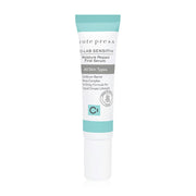 Cute Press First Serum - Moisture Repair for Sensitive Skin - Beauty Buddy