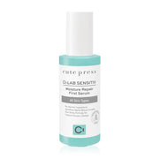 Cute Press First Serum - Moisture Repair Formula 50ml - Beauty Buddy