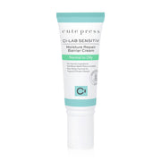 Cute Press Moisture Repair Cream - Sensitive Skin Formula - Beauty Buddy