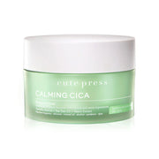 Cute Press Calming Cica Sleeping Mask 50g