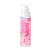 Cute Press Hair and Body Mist - Radiant Fragrance 95ml - Beauty Buddy