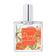 Cute Press Perfume - Daisy in Wonderland EDP 35ml - Beauty Buddy
