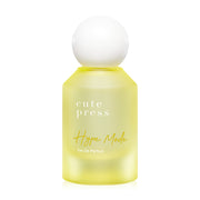 Cute Press Perfume - Hype Mode EDP with Grapefruit Oil - Beauty Buddy