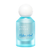 Cute Press Perfume - Mellow Mood with Bergamot and Chamomile Oil - Beauty Buddy