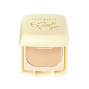 Cute Press Evory Perfect Skin Plus Vitamin E Foundation Powder 5g #P2