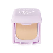 Cute Press Evory Retouch Oil Control Foundation Powder 5g #P1