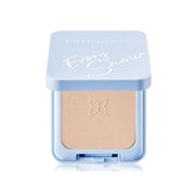 Cute Press Evory Snow Whitening & Oil Control Foundation Powder SPF30/PA++ #N2