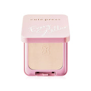 Cute Press Evory Stellar Oil Control Foundation Powder SPF30/PA+++ #B2